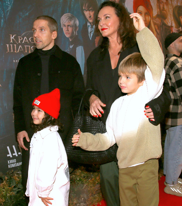 «Лисневский