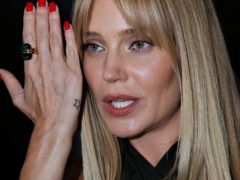 Премьера романтической комедии «Ирония судьбы в Голливуде»