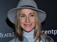 Премьера романтической комедии «Ирония судьбы в Голливуде»