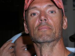 Премьера романтической комедии «Ирония судьбы в Голливуде»