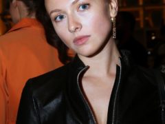 Премьера романтической комедии «Ирония судьбы в Голливуде»