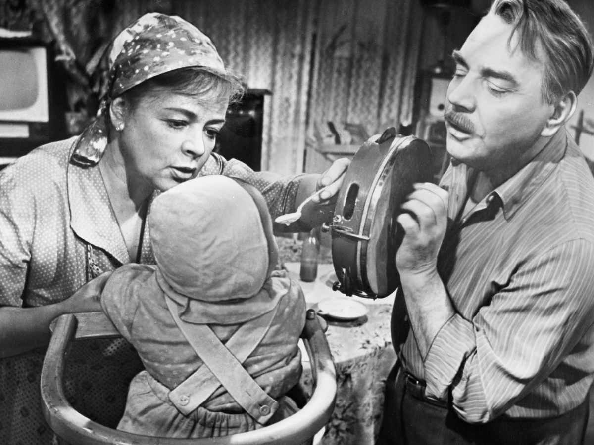 Чем опасен белый рис и почему противопоказан детям: советы эндокринолога