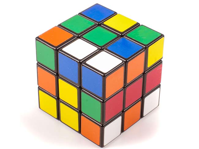 Кубик-Рубика3