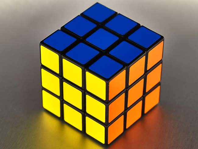 Кубик-Рубика4