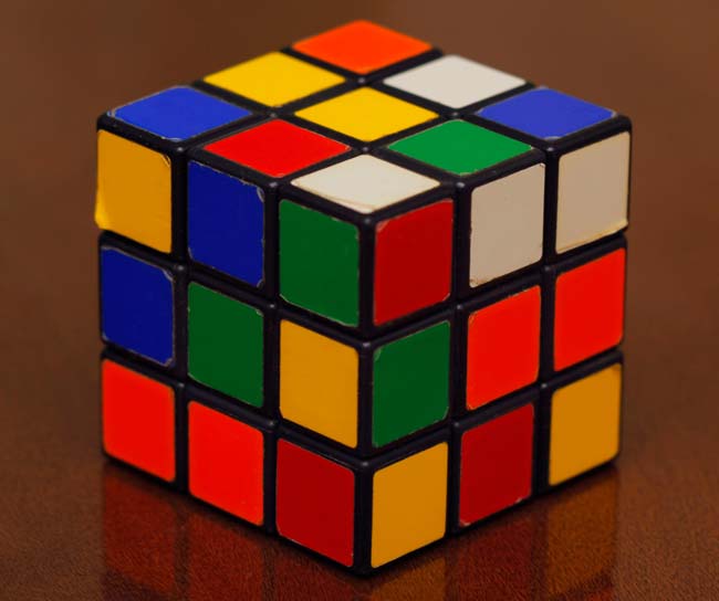 Кубик-Рубика5
