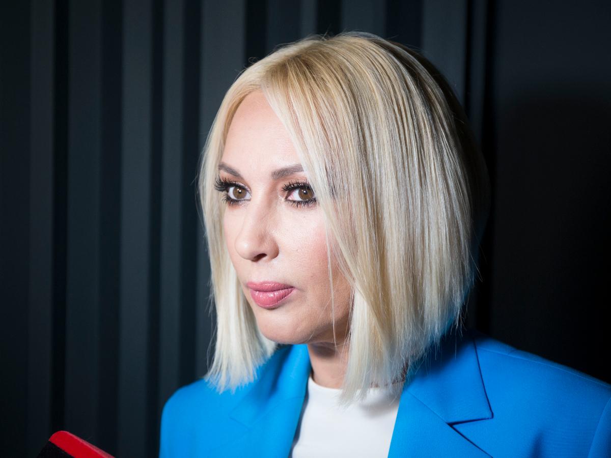 «Он чудовище»: отрицающей проблемы с молодым мужем Кудрявцевой открыли глаза