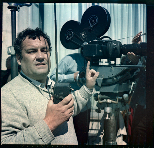 Холодный прием в Риме, забастовка режиссера и гнилые костюмы: как Рязанов снимал «Невероятные приключения итальянцев в России»