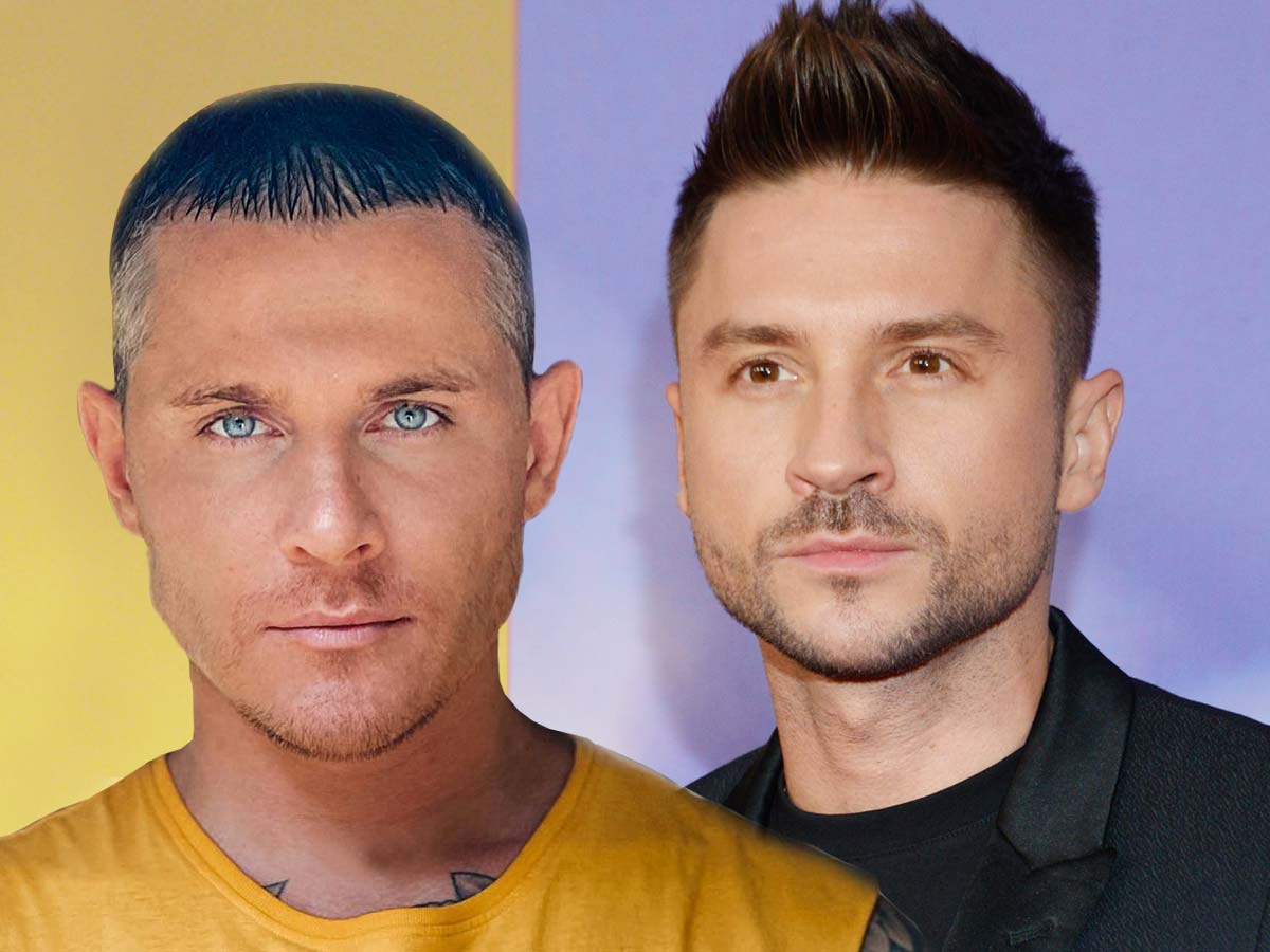 «Такое не прощают»: Малиновский не смолчал после расставания с Лазаревым