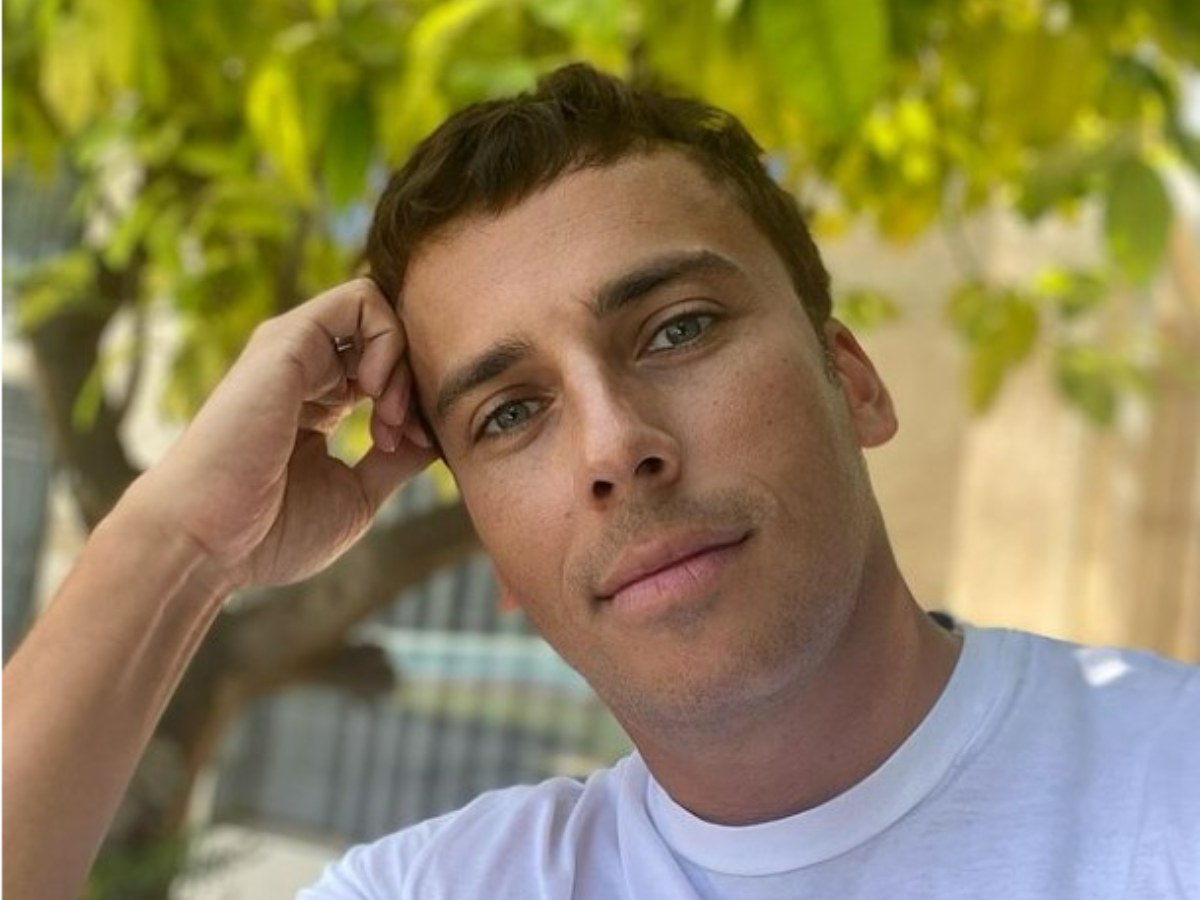 Шутки о тараканах, полупустой зал и песни "под фанеру": зрители делятся впечатлениями от зарубежных концертов Галкина