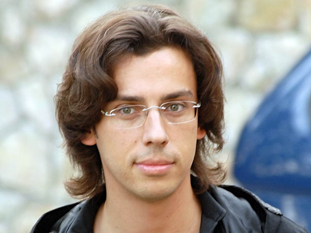 Максим Галкин* «Прыскуны»: почему Галкину и Дроботенко дали такую кличку