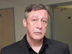 "Его никто уже не ждет": друзья откровенно рассказали о судьбе Ефремова
