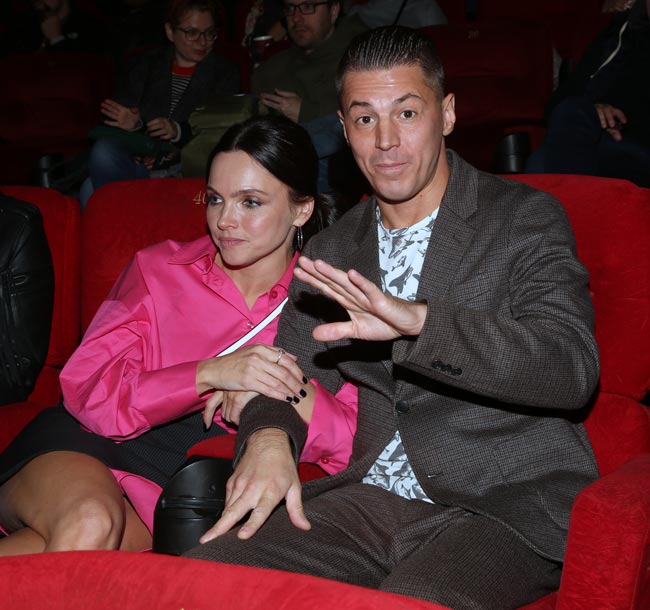 Наталья-Земцова-и-Гела-Месхи3