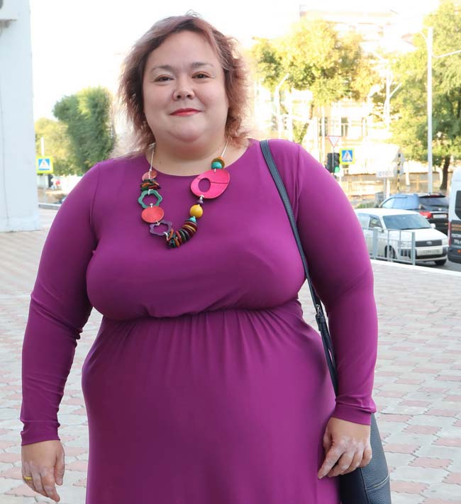 «Программный