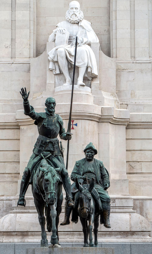 «Грандиозная