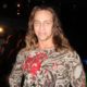 "Красная кнопка - это не клитор": Тарзан публично нахамил влиятельной даме