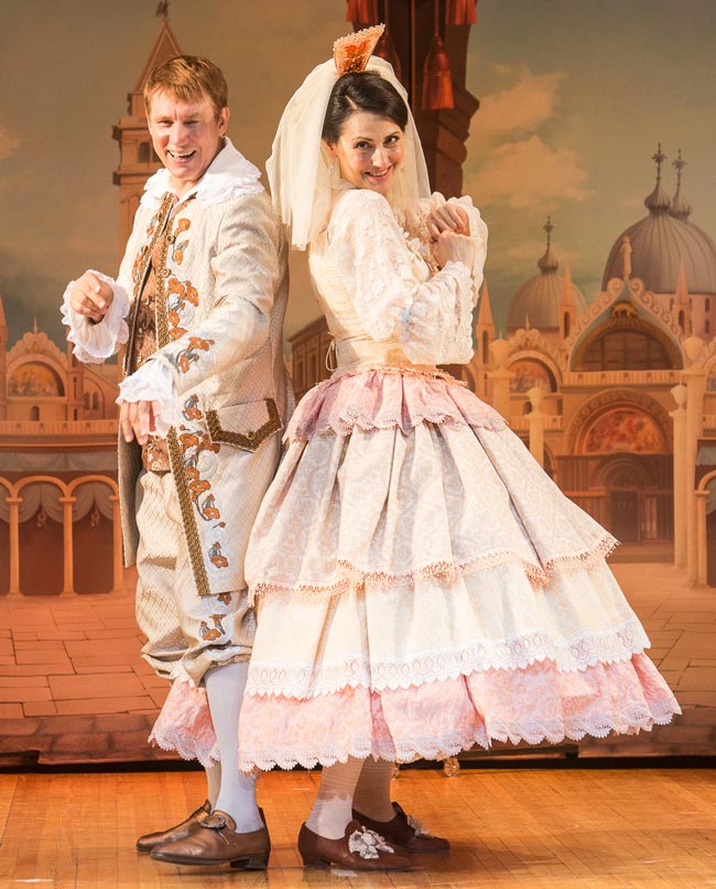 «Слуга-двух-господ»2