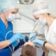 Услуги стоматологов резко взлетят в цене
