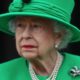 12 дней траура: почему смерть Елизаветы II нанесет чудовищный удар Британии