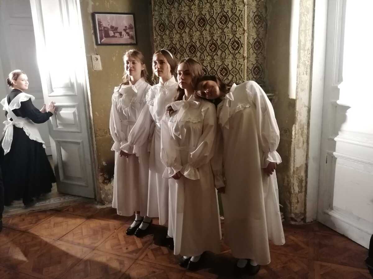 WhatsApp Image 2022-09-24 at 22.