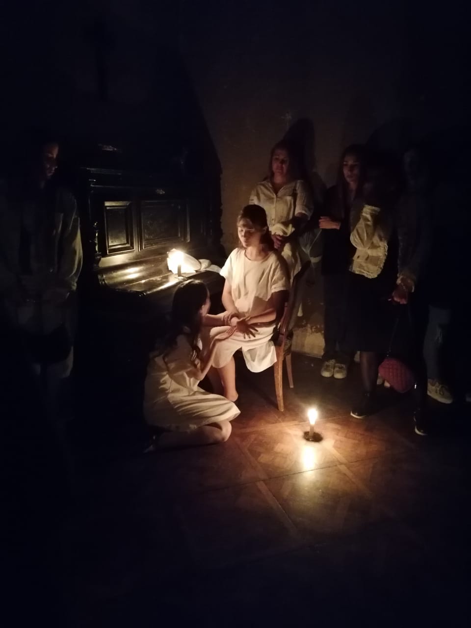 WhatsApp Image 2022-09-24 at 22.46.09 (1)