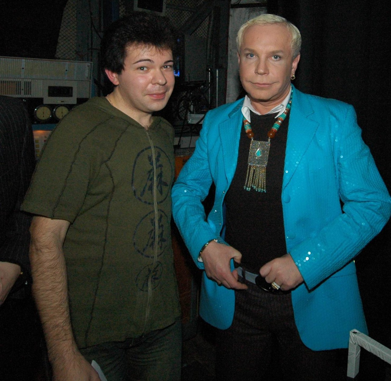 Мәтіндік сурет салу