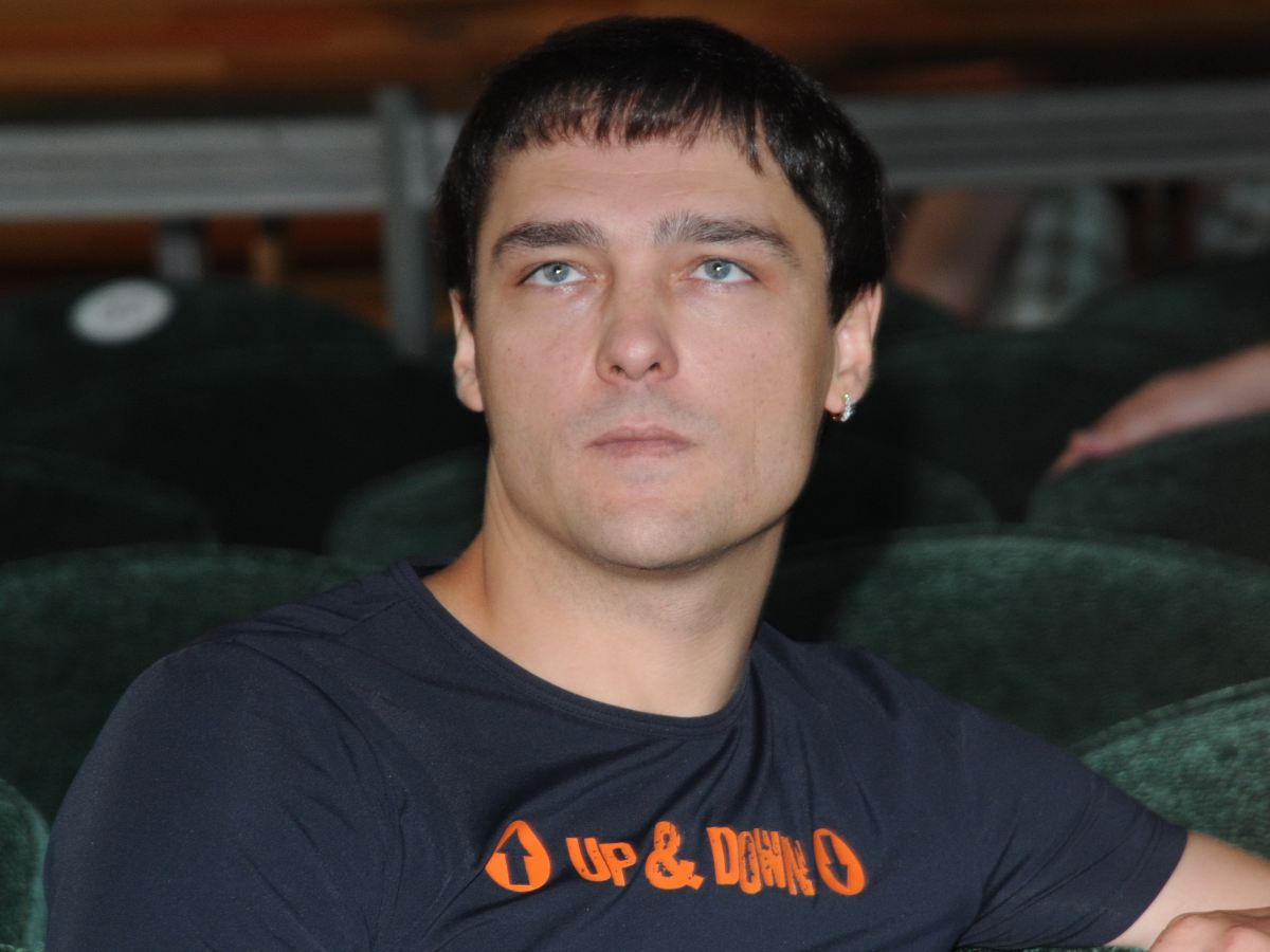 «Загнал в гроб»: известная ведущая назвала виновного в смерти Юрия Шатунова