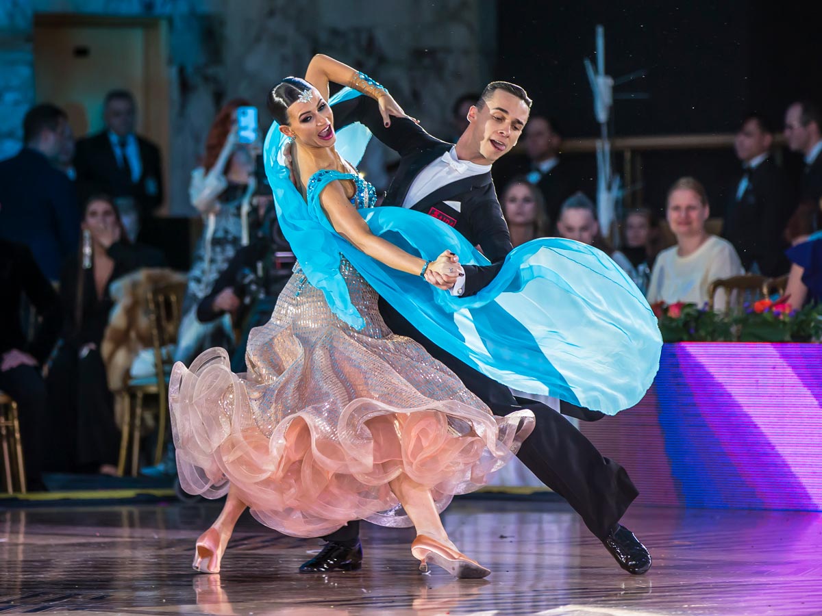 Александр-Борисов-и-София-Щипская,-стандарт-любители,-фото-Алексей-Исмагилов