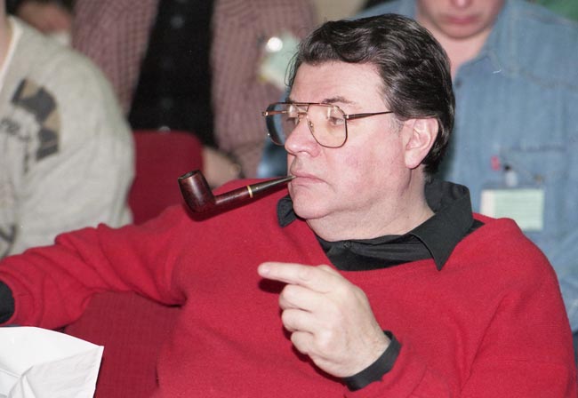 «Александр