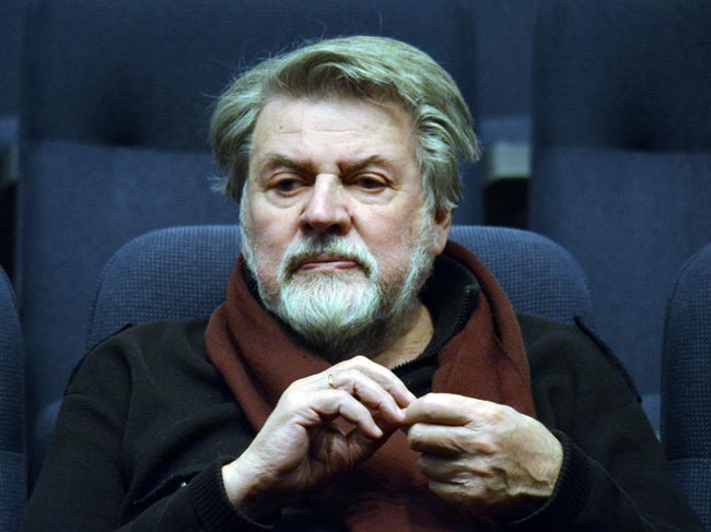 «Александр