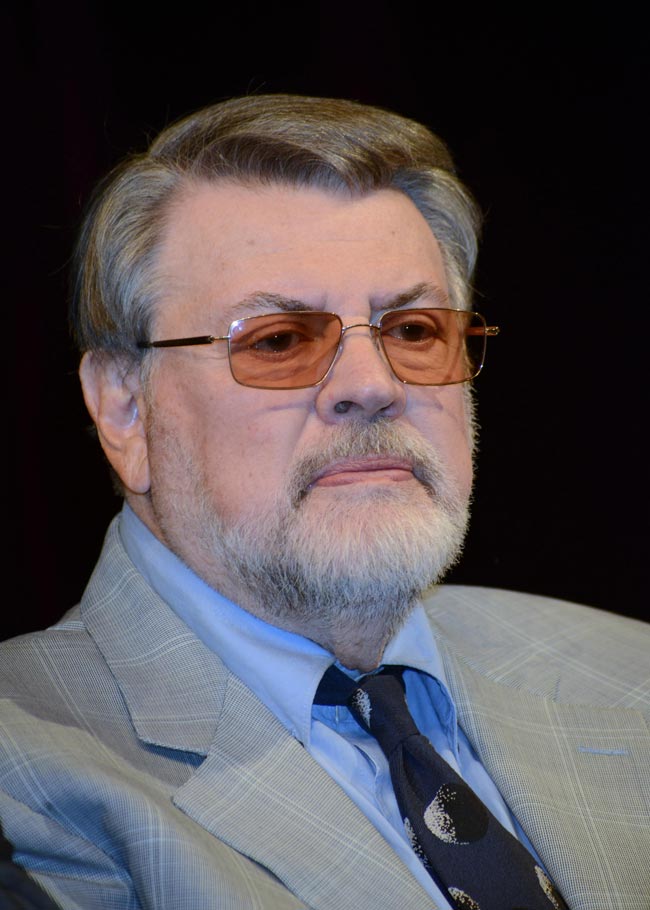 «Александр