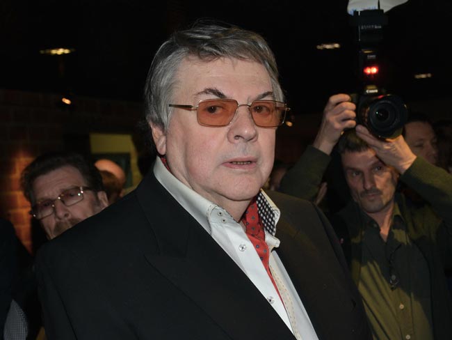 «Александр