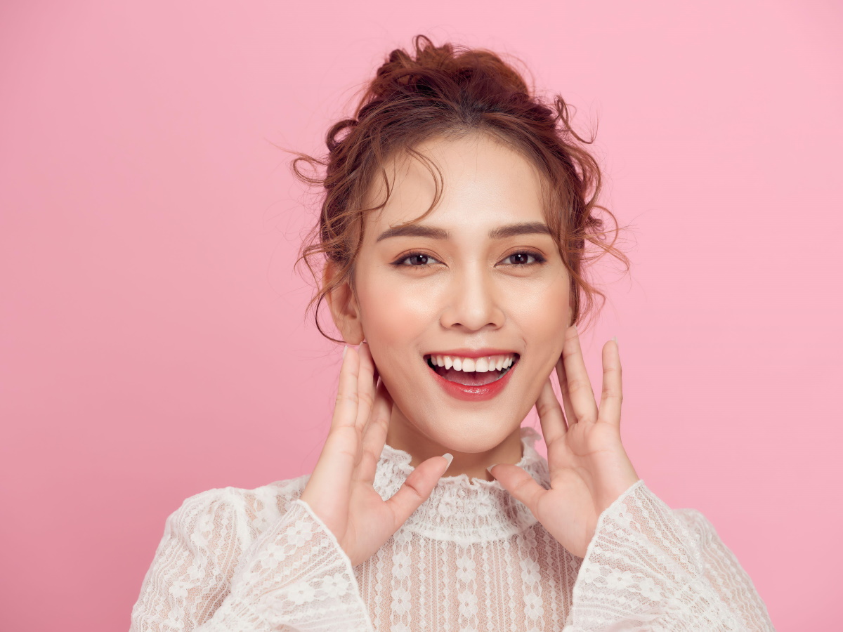 Косметолог озвучил простые и эффективные способы защиты кожи в холода