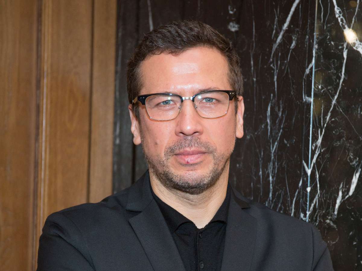 «Сделал каминг-аут»: Мерзликин ошарашил внезапным заявлением