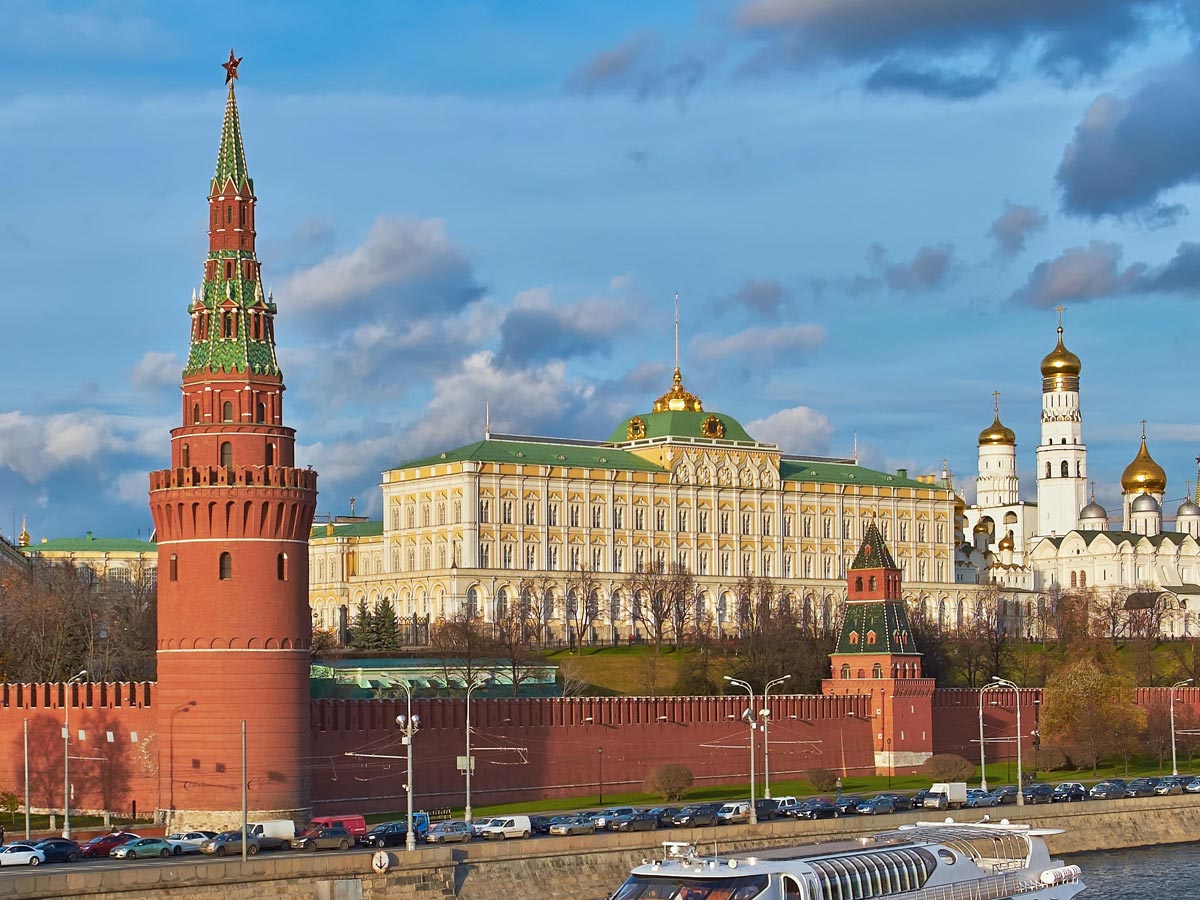 Быть ли второй волне мобилизации? Отвечает Кремль