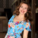 «Секс и элегантность в одном флаконе»: Екатерина Гусева в роскошном платье произвела фурор