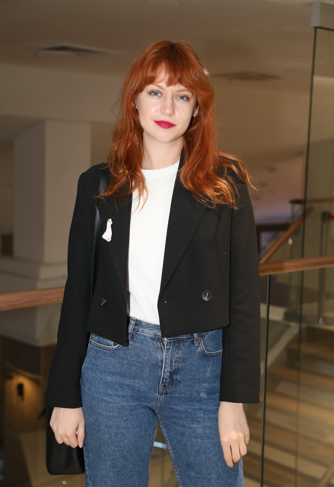 «ЕКАТЕРИНА