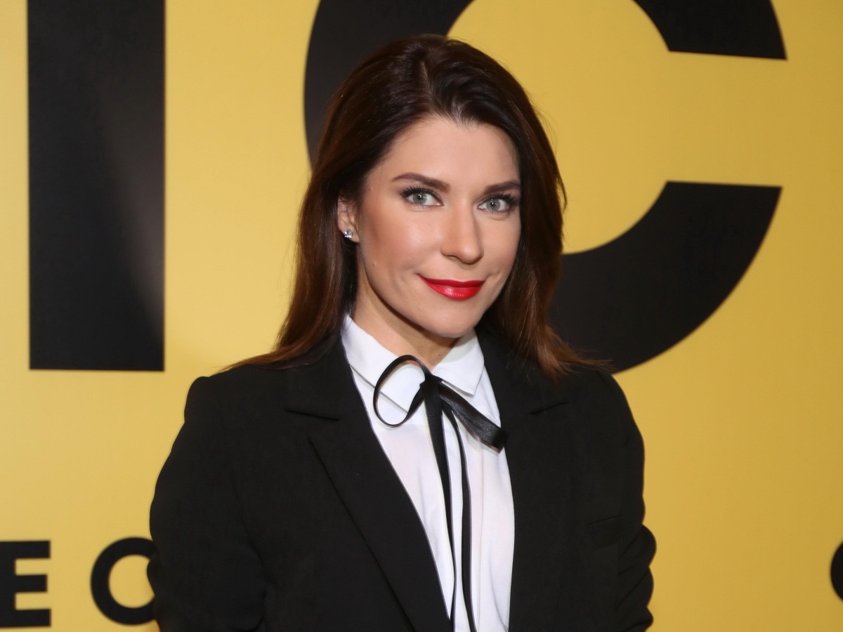 "Был скандал. Всех убрали": Волкова раскрыла подлый обман Михалкова