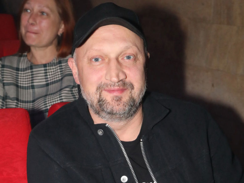 Гоша куценко непослушники. Гоша куценко непослушники. Гоша куценко непослушники. Гоша куценко 2022. Гоша куценко 2024.