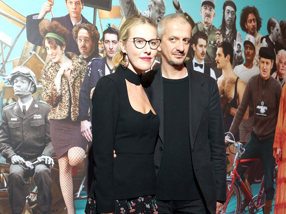 «Нарусова с Собчак останутся ни с чем»: озвучены тайные планы оставшегося в одиночестве Богомолова