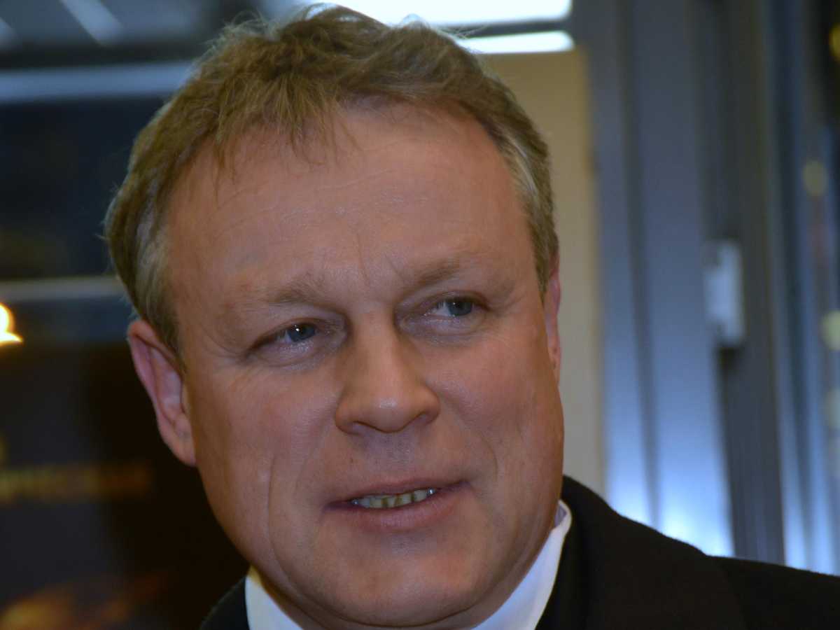 «В обрыв упал»: жена показала искалеченного Жигунова