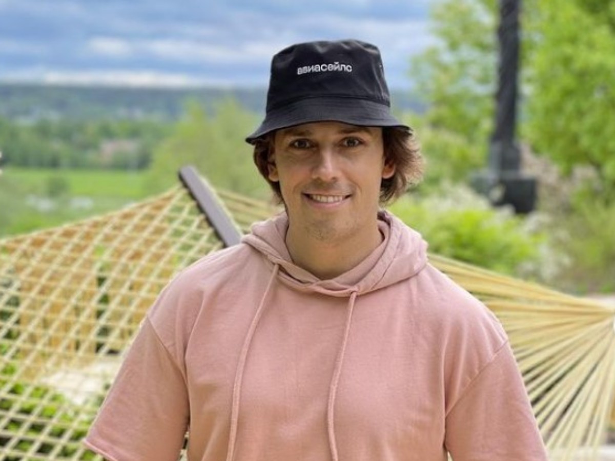 "Выглядишь ты, к сожалению, как клоун": Поплавская публично плюнула в Галкина