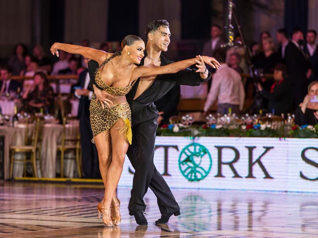 Никита-Павлов-и-Анастасия-Васильченко,-фото-Алексей-Исмагилов-5