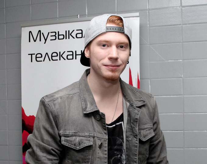 Никого не обидела: стала известно, кому сбежавшая Пугачева оставила все свое имущество в России