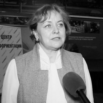 «Перенкова»