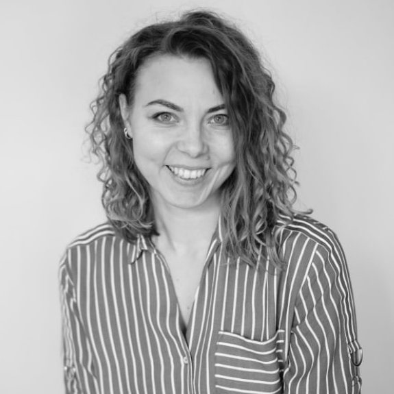 «пирогова»