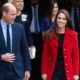 Ежегодные насмешки и смертельная обида: принц Уильям заговорил о причинах разрыва с Кейт Миддлтон
