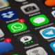Пострадает не только WhatsApp: какие мессенджеры попали под запрет для российских учителей