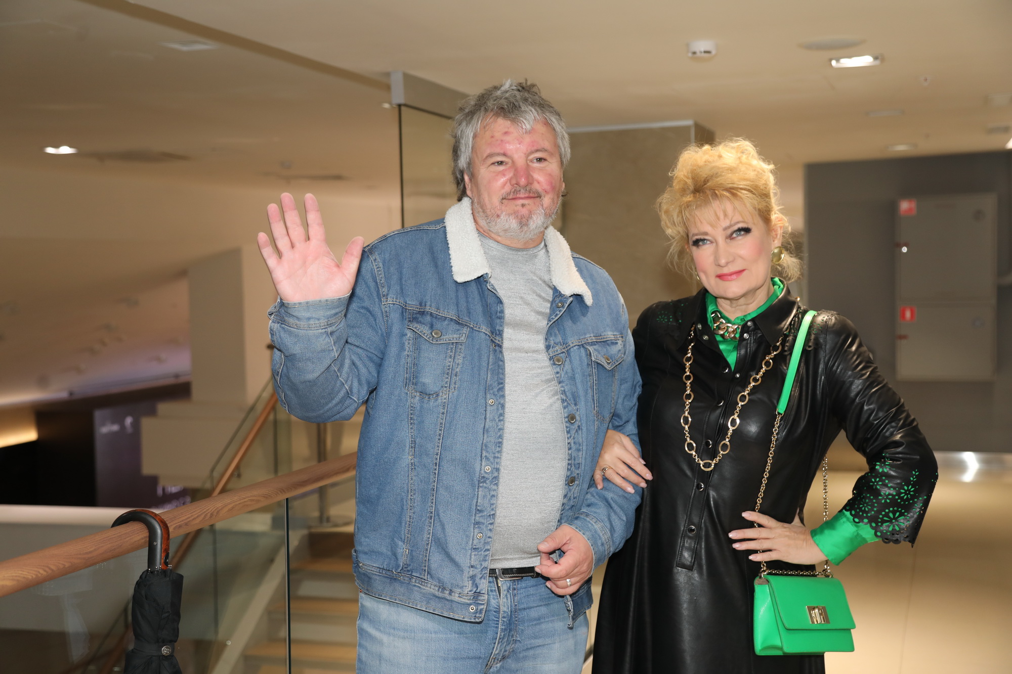 «СТАНИСЛАВ