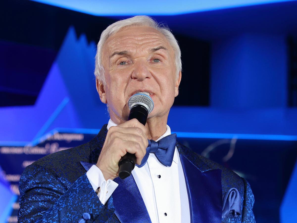 Станислав-Попов,-фото-Юрий-Коныжев-2-(2)