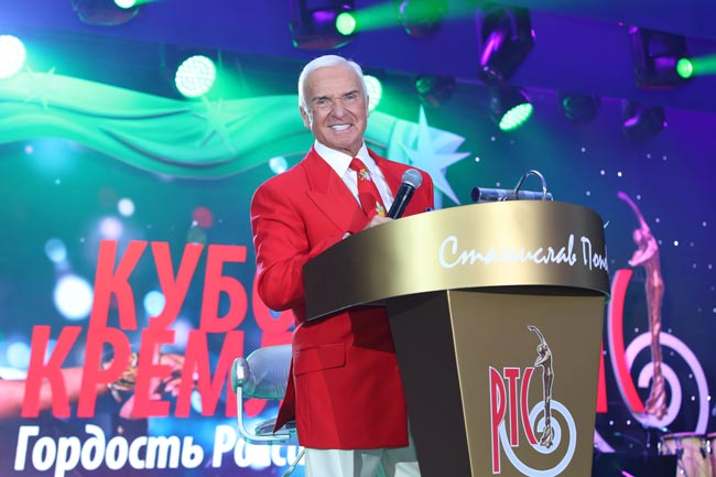 Станислав-Попов,-фото-Юрий-Коныжев2